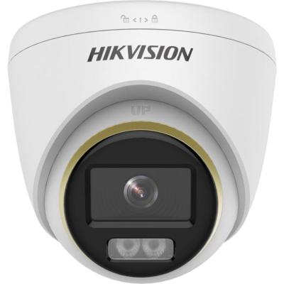  DS-2CE72KF3T-LE-2.8mm 