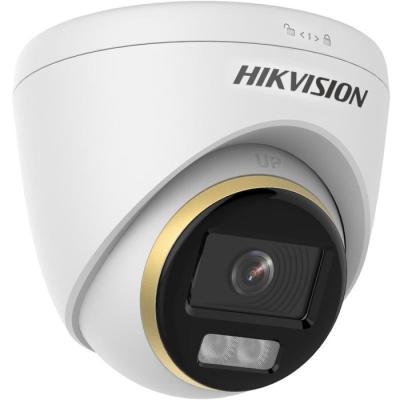  DS-2CE72KF3T-LE-2.8mm 