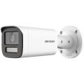  DS-2CE19DF3T-LSZE-2.8-12mm 