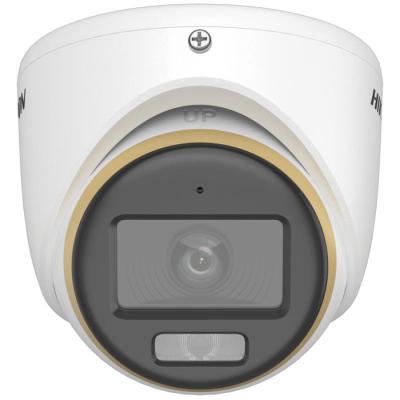  DS-2CE70DF3T-LMFS-2.8mm 