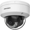  DS-2CE50DF3T-VPLSE-2.8mm 