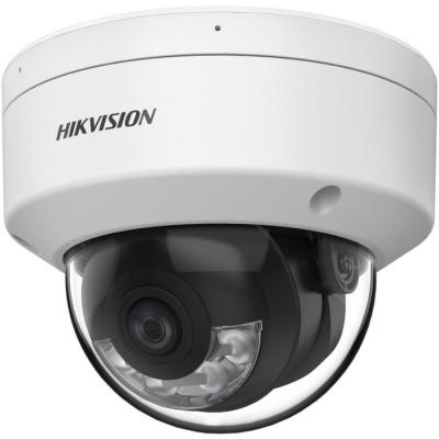  DS-2CE50DF3T-VPLSE-2.8mm 