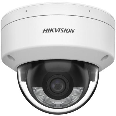  DS-2CE50DF3T-VPLSE-2.8mm 