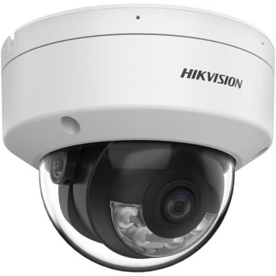  DS-2CE50DF3T-VPLSE-2.8mm 