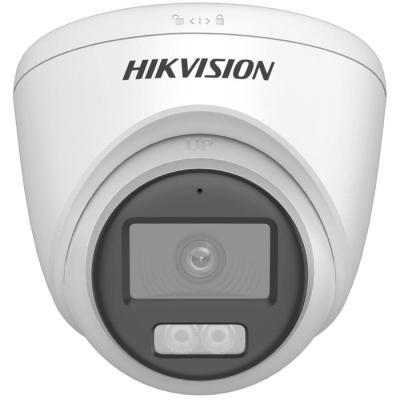  DS-2CE72D8T-IT3FS-2.8mm-HIK Eu 