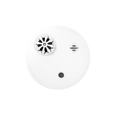  DS-PDHT-E-WE 