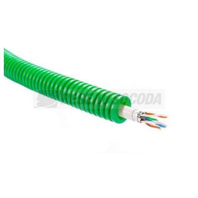  PREFILCO VERT 20/100 17VATCA C 