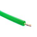  PREFILCO VERT 20/100 ADSL GRAD 