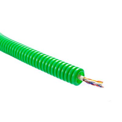  PREFILCO VERT 20/100 ADSL GRAD 