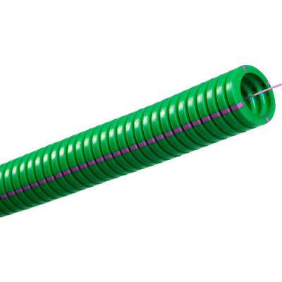  FLEXPRO+ VERT TAGP 25/100 