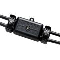  Mini connecteur �tanche STEAB� 