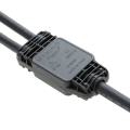  Connecteur �tanche STEAB 