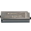  Alim. LED 60W DC24V Dimmable D 