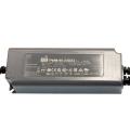  Alim. LED 90W DC24V Dimmable D 