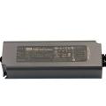  Alim. LED 200W DC24V Dimmable 
