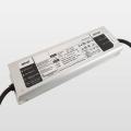  Alim. LED 200W DC12V IP67 