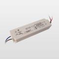  Alim. LED 35W DC24V IP67 