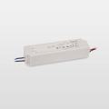  Alim. LED 60W DC24V IP67 