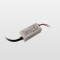  Alim. LED 7W 700mA IP42 