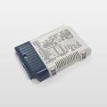  Alim. LED multipuis. 350-500(4 