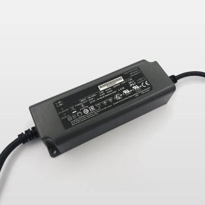  Alim. LED 60W DC24V Dimmable 0 