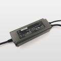 Alim. LED 90W DC24V Dimmable 0 