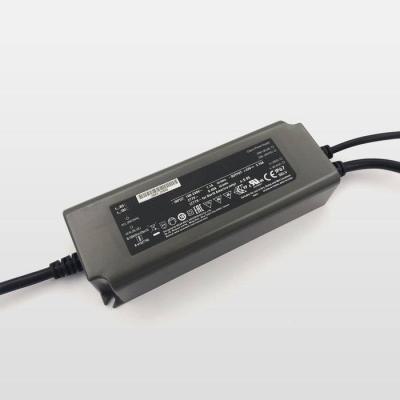  Alim. LED 90W DC24V Dimmable 0 