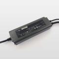  Alim. LED 120W DC24V Dimmable 