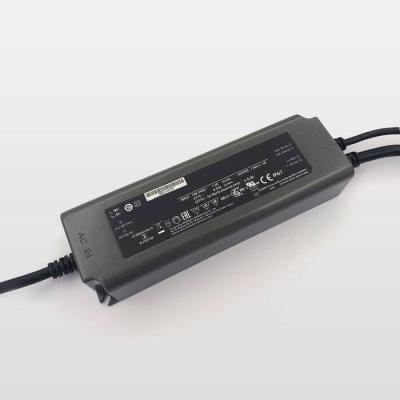  Alim. LED 120W DC24V Dimmable 