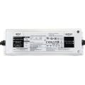  Alim. LED 200W DC24V PFC IP67 