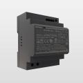  Alim. RAIL DIN 100W DC24V 
