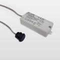  ABIDJAN IR SENSOR - Switch �le 