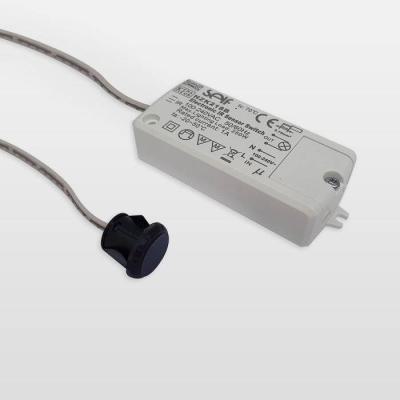  ABIDJAN IR SENSOR - Switch �le 