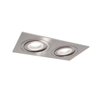 SILVERSTONE D Spot Encastr� Do 