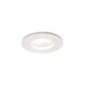  Collerette pour QUEBEC blanc 