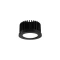  Module LED 7W 3000K Dimm TRIAC 