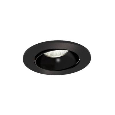  Collerette pour ARGELES noir 