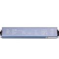  Alim. LED 150W DC24V Dimmable 