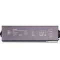  Alim. LED 200W DC24V Dimmable 