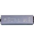  Alim. LED 300W DC24V Dimmable 
