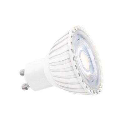  BRAGA Sources LED 3000K Blanc 