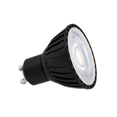  BRAGA Sources LED 4000K Noir G 