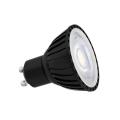  BRAGA DIM Sources LED 4000K No 