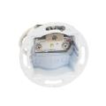  Module LED pour BIARRITZ/ANTIB 