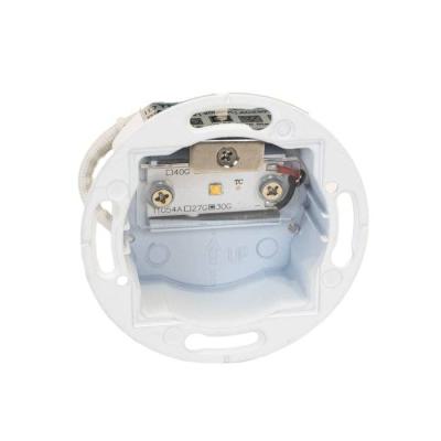  Module LED pour BIARRITZ/ANTIB 
