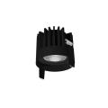  METTET MINI DTW Spot Encastr� 