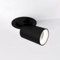  Bague pour STRASBOURG MINI fin 