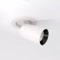  Bague pour STRASBOURG MINI fin 