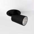  Bague pour STRASBOURG MINI fin 