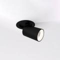 Bague pour MICRO STRASBOURG fi 